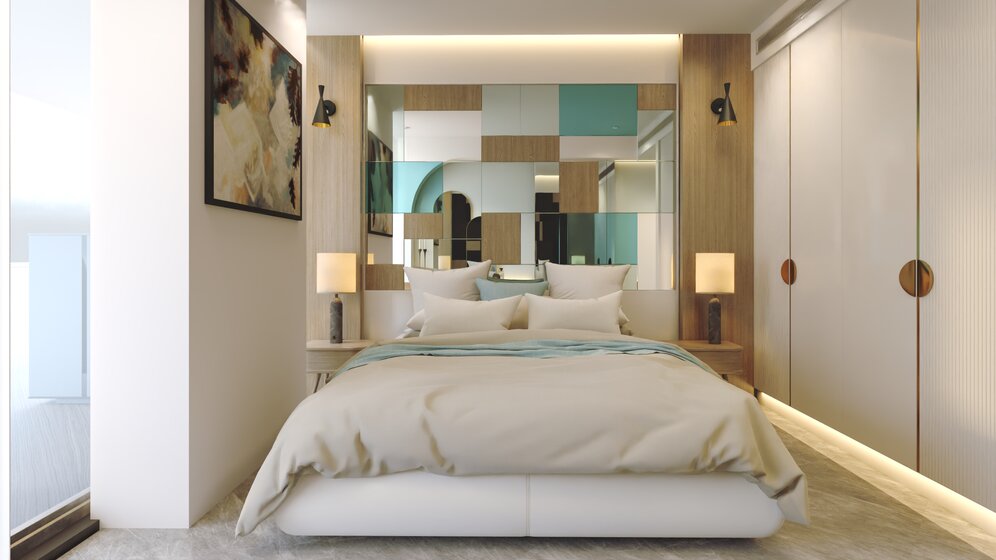 Samana Santorini — imagen 7
