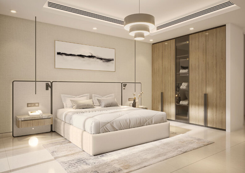 Cresswell Residences – image 9