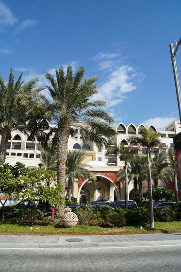 Nouveaux immeubles - Dubai, United Arab Emirates - image 6