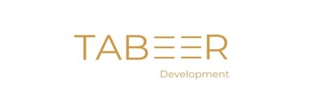 Tabeer Development