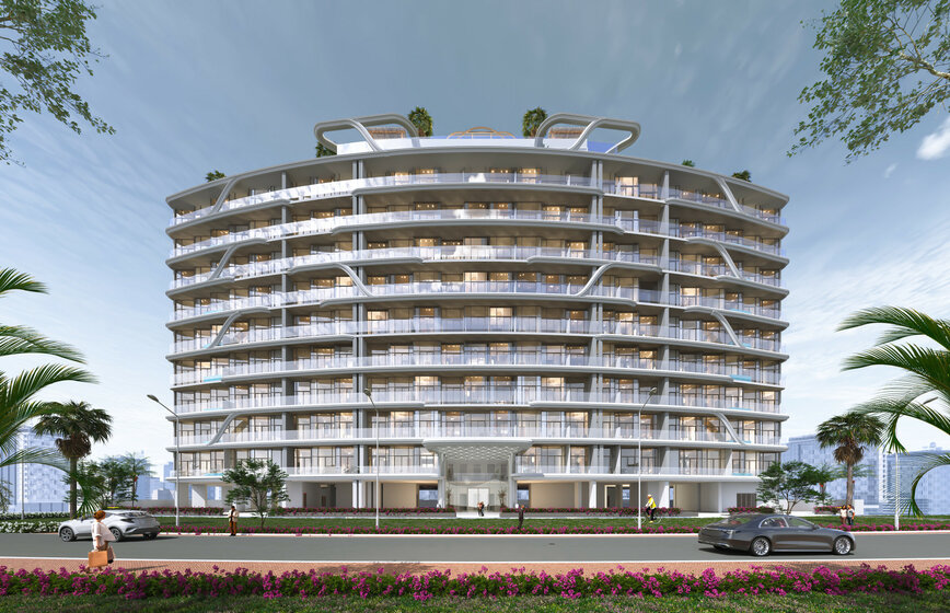 Apartments – Dubai, United Arab Emirates – Bild 12