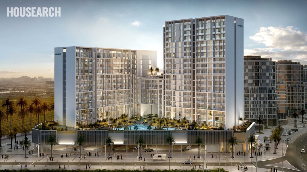 Jannat Midtown – image 1