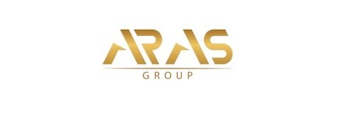 Aras Group