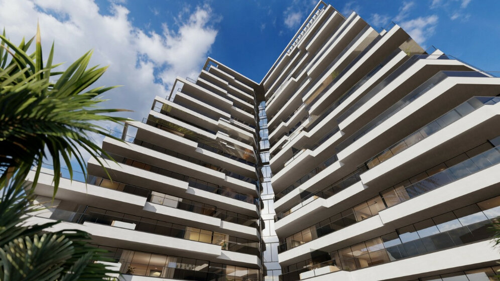 Apartamentos - Dubai, United Arab Emirates - imagen 7