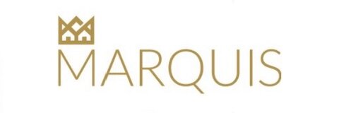 Marquis Developers