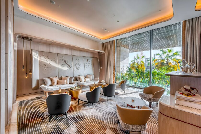 Nouveaux immeubles - Dubai, United Arab Emirates - image 14