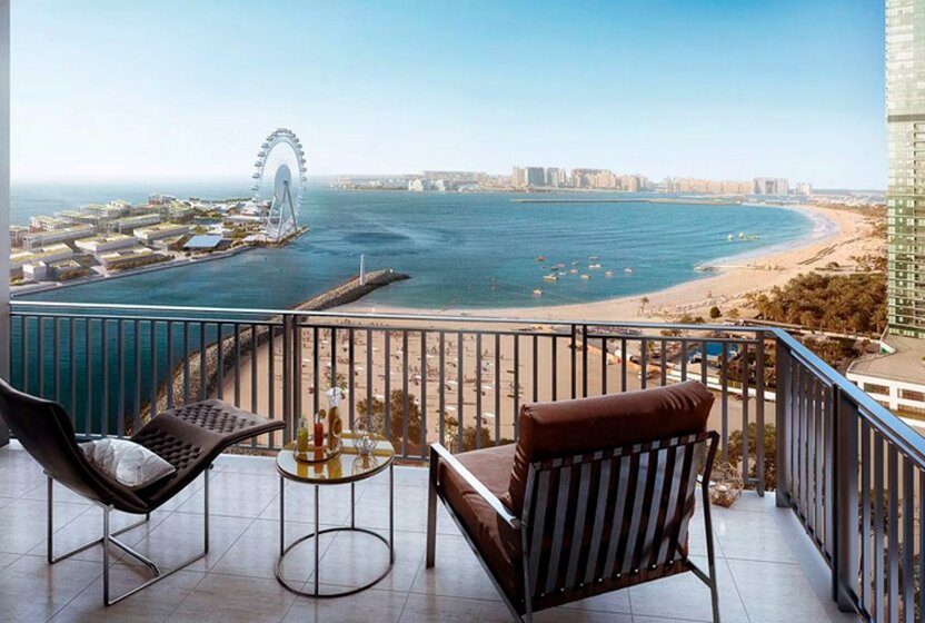 Apartamentos - Dubai, United Arab Emirates - imagen 24