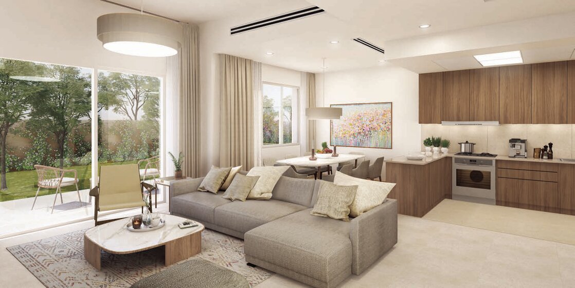 Bloom Living - Cordoba — imagen 3