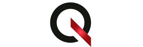 Q Properties