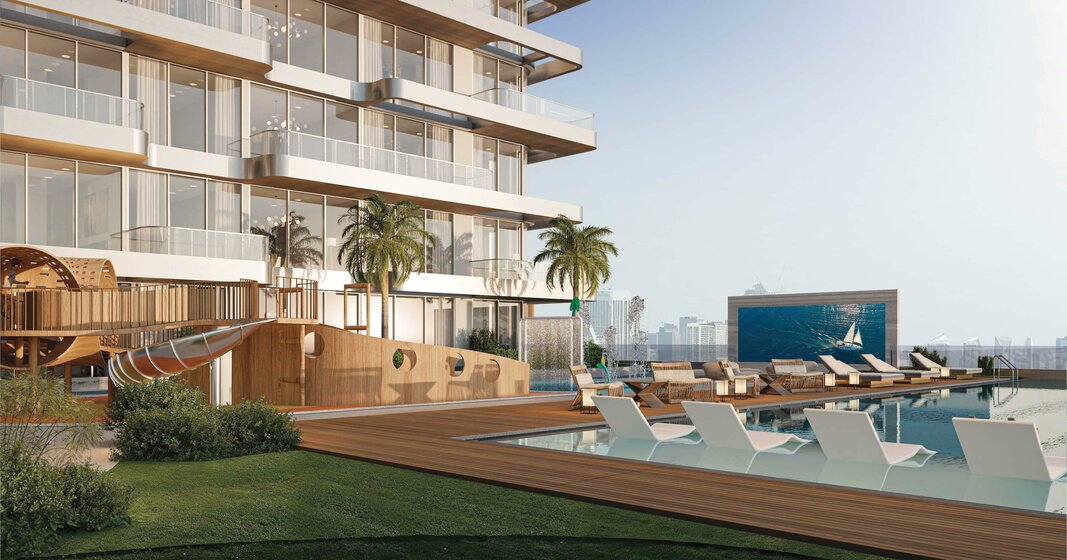 Seaside by Prestige One – Bild 5