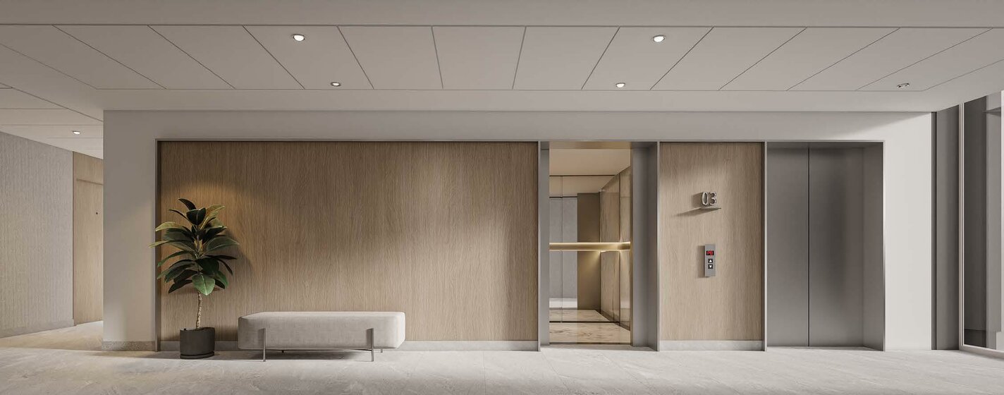 New buildings - Dubai, United Arab Emirates - image 36