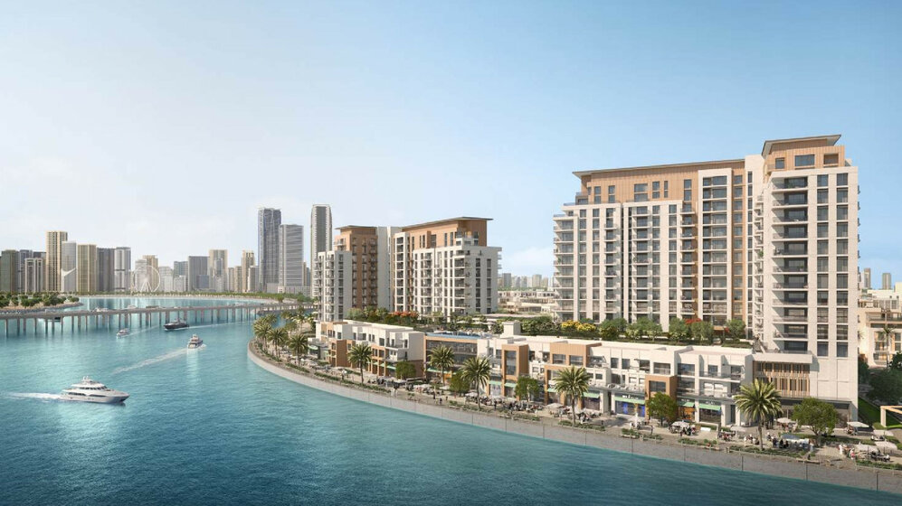 Appartements - Sharjah, United Arab Emirates - image 9