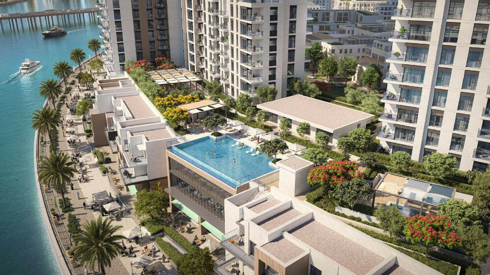 Nouveaux immeubles - Sharjah, United Arab Emirates - image 11