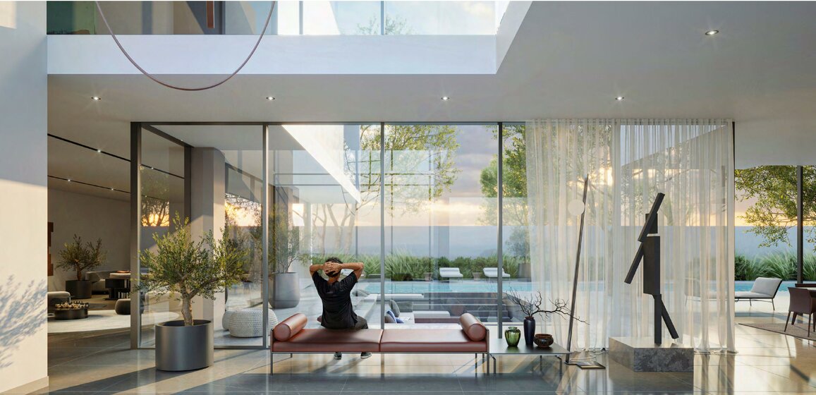 Sarai – resim 5
