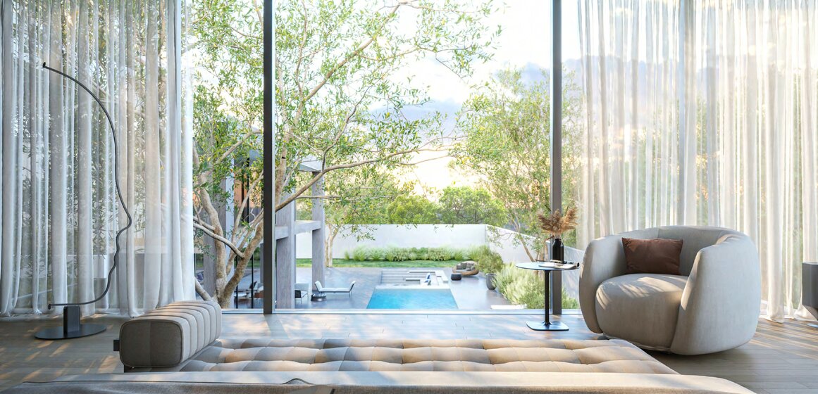 Sarai – resim 8
