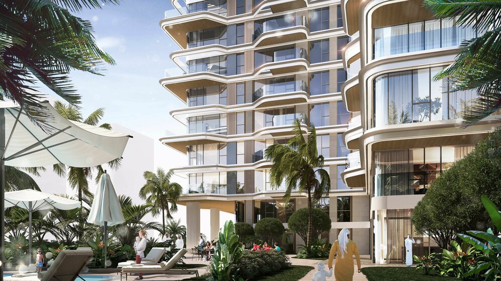 Edgewater Residences — imagen 6