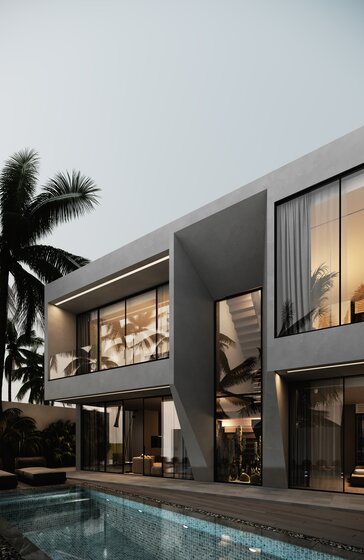 Edificios nuevos - Bali, Indonesia - imagen 12