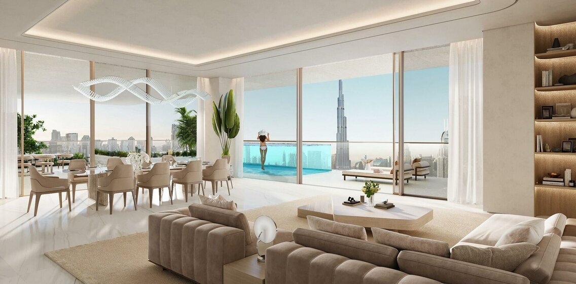 Apartments – Dubai, United Arab Emirates – Bild 20