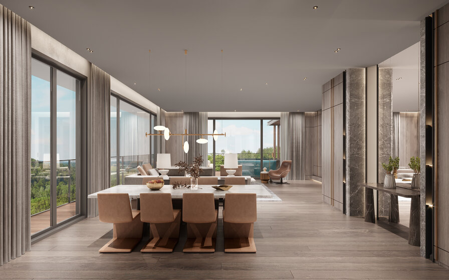 Yeni Levent – Bild 4