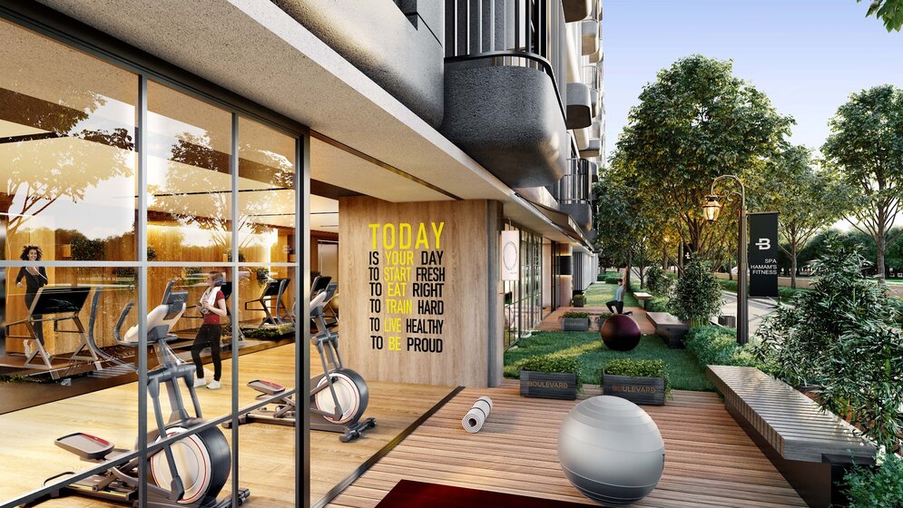 BOULEVARD SEFAKOY – resim 3