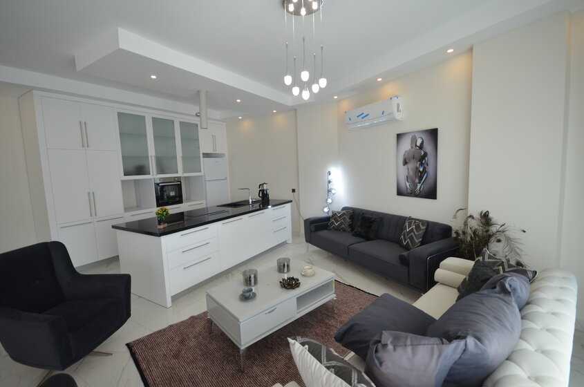 KONAK PREMIUM – resim 9