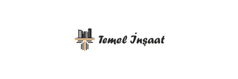 Temel Insaat