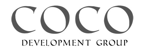 COCO Development Group