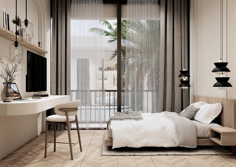 The Coco Boulevard – image 4