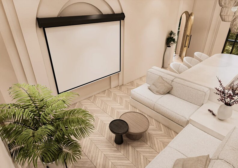 THE COCOLIFESTYLE RESORT – image 3