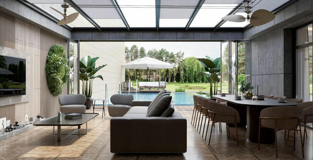 Elite Garden – Bild 5