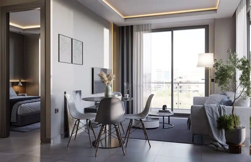 NAULA RESIDENCE 2 – Bild 5