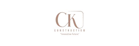 CK Construction