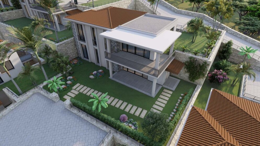 Villas - Mugla, Türkiye - image 3