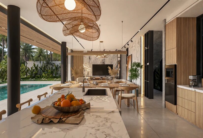 New buildings - Bali, Indonesia - image 12