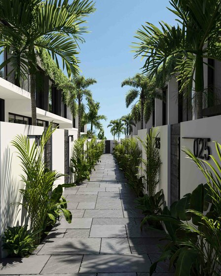 Новостройки - Bali, Indonesia - изображение 4