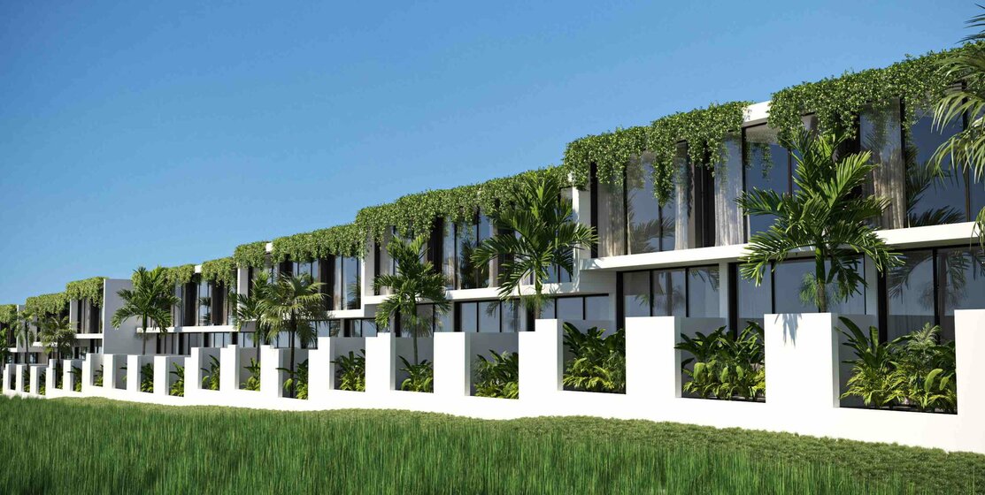 Новостройки - Bali, Indonesia - изображение 2
