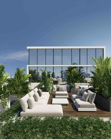 Five Oceans residence - изображение 5