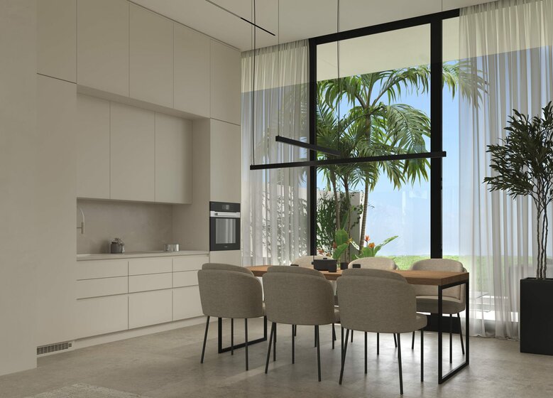 Five Oceans residence - изображение 7