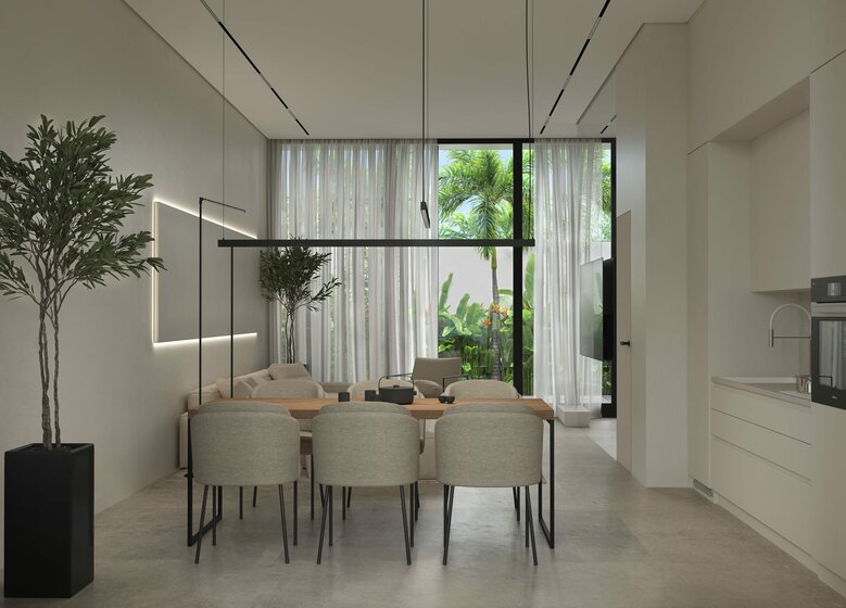 Five Oceans residence - изображение 6
