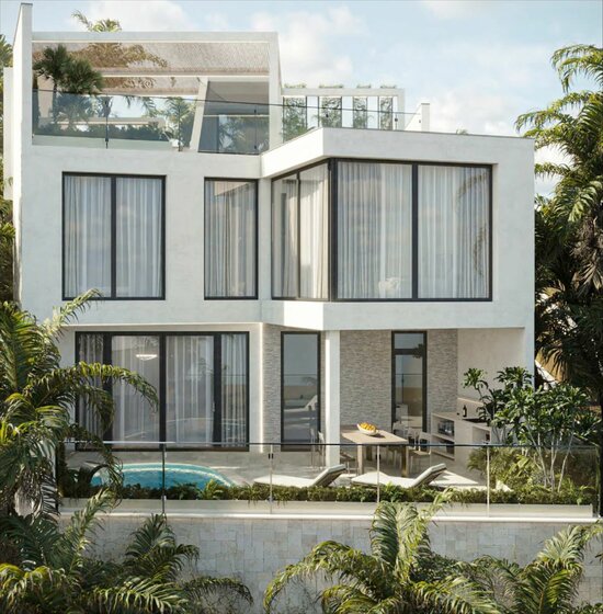 Новостройки - Bali, Indonesia - изображение 4