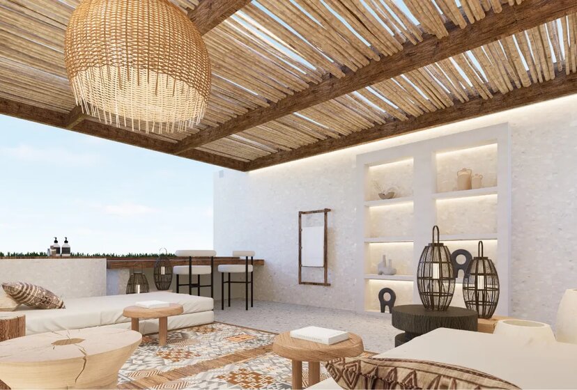 Rahya Villas – image 5