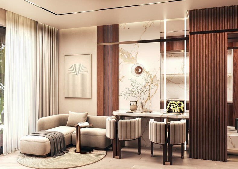 Dúplex - Bali, Indonesia - imagen 35