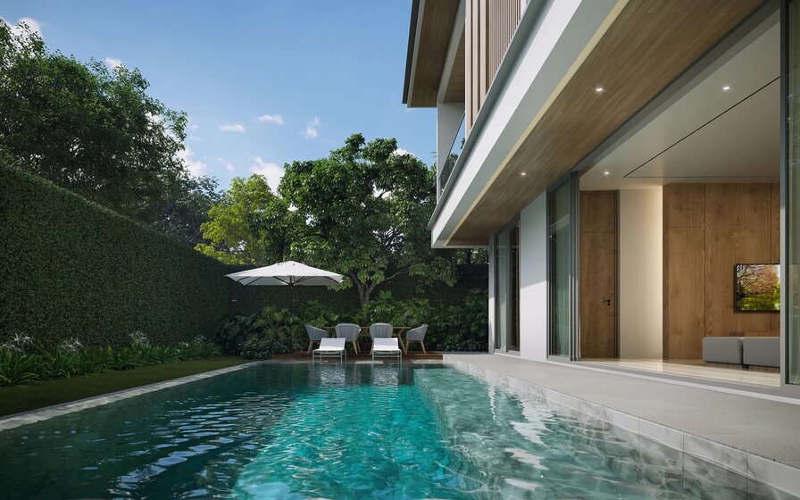 Chalés - Phuket, Thailand - imagen 32