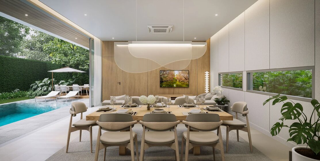 Bliss Hideaway — imagen 5