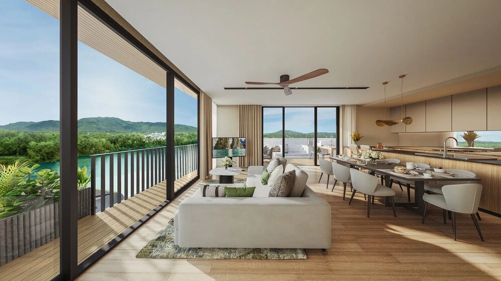 Laguna Lakelands - Lakeview Residences - image 4
