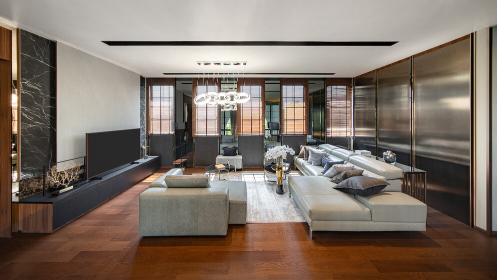 Monsane Exclusive Villa Ratchapruek-Pinklao — imagen 4