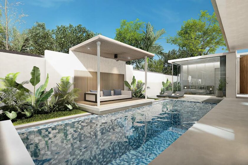 Casas - Phuket, Thailand - imagen 5