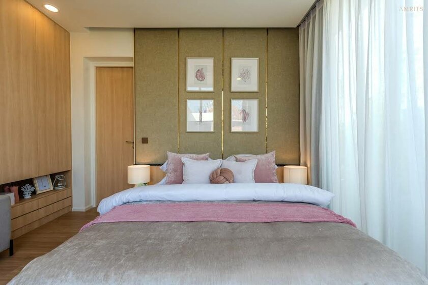 Amrits Luxury Villas — imagen 5