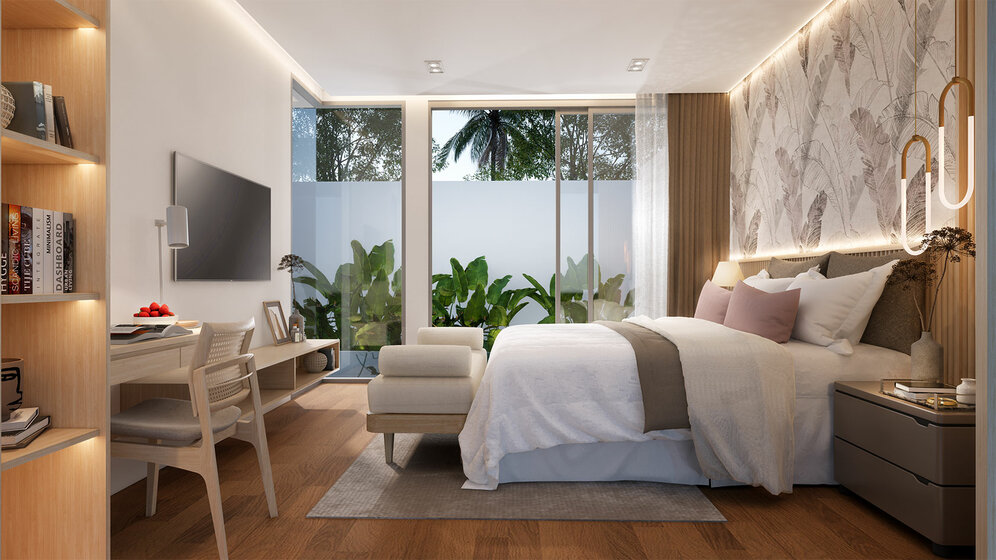 Monetaria Villas — imagen 6