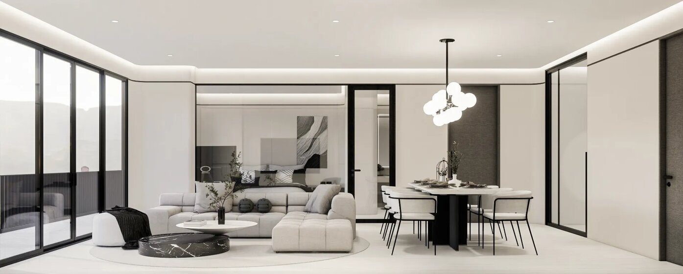 Ever Prime Residences – Bild 4